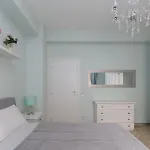Aura *