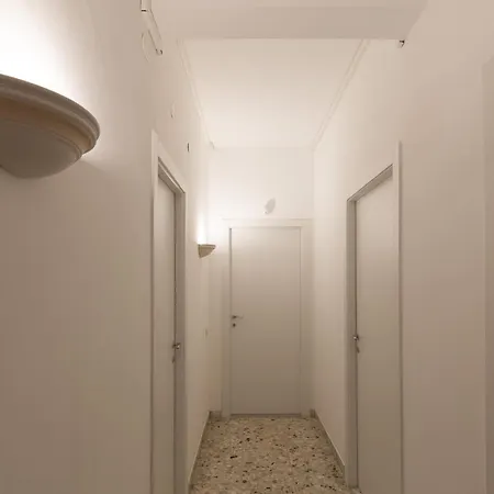 Aura Rome