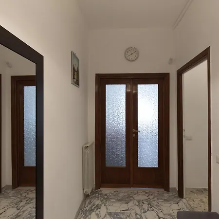 Appartement Aura