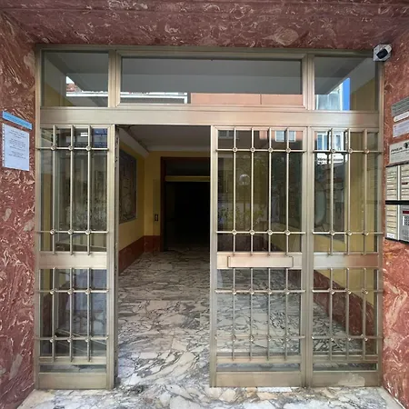 Aura Roma