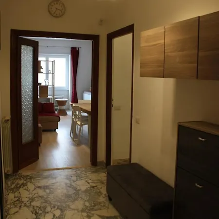 Aura Appartamento