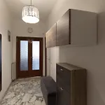 Aura Appartement *