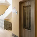 Aura Appartement