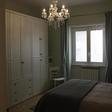 Aura Rome