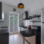 Aura Apartamento