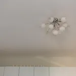 Aura Apartamento Roma