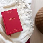 Aura *