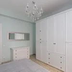Apartamento Aura Roma