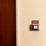 Aura Apartamento