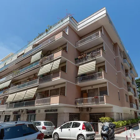 Aura Apartamento